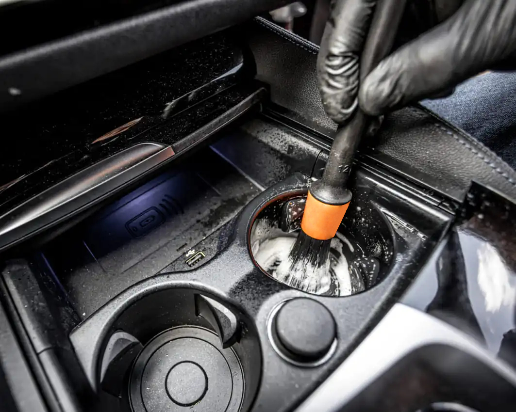 Filosofía DRS Dynamics